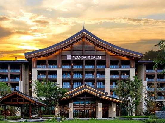 威客电竞·(中国)VKGAME