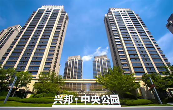 威客电竞·(中国)VKGAME