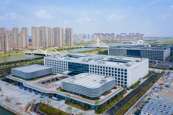 威客电竞·(中国)VKGAME