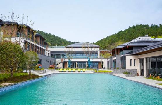 威客电竞·(中国)VKGAME