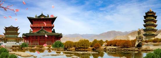 威客电竞·(中国)VKGAME