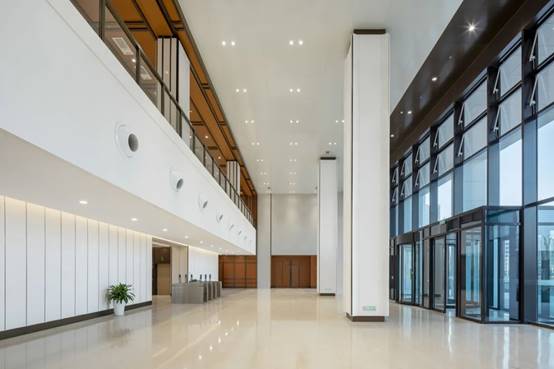 威客电竞·(中国)VKGAME