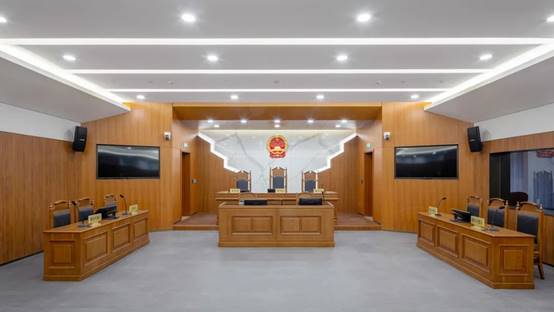 威客电竞·(中国)VKGAME