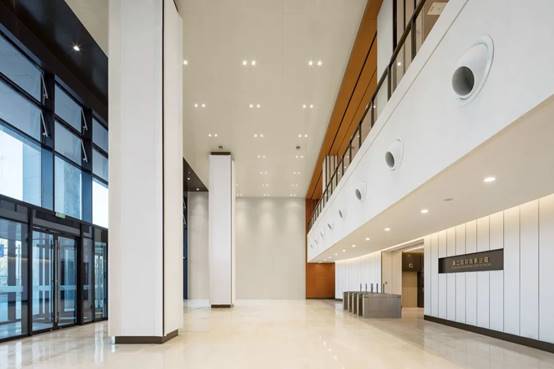 威客电竞·(中国)VKGAME