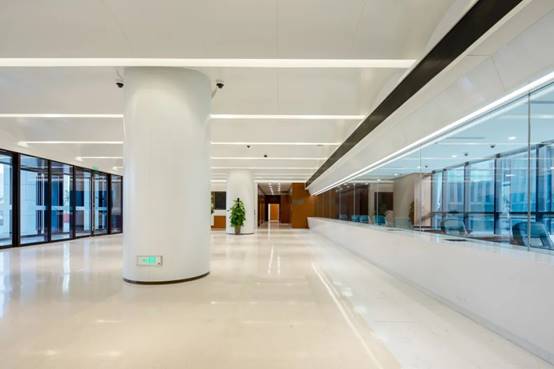 威客电竞·(中国)VKGAME