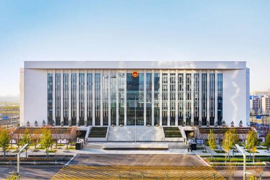 威客电竞·(中国)VKGAME