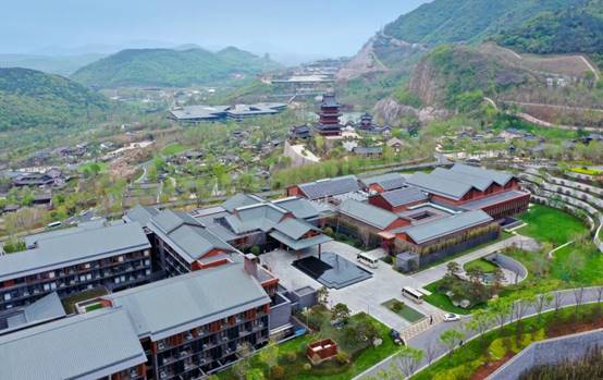 威客电竞·(中国)VKGAME