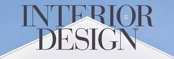 威客电竞·(中国)VKGAME