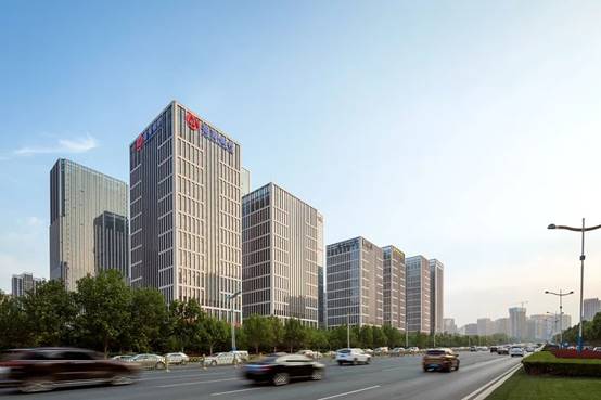 威客电竞·(中国)VKGAME