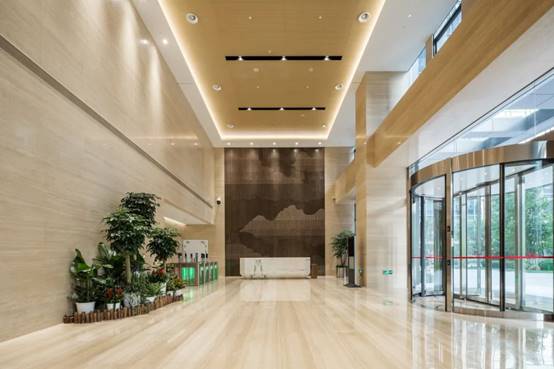 威客电竞·(中国)VKGAME