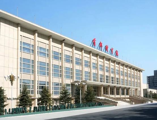 威客电竞·(中国)VKGAME