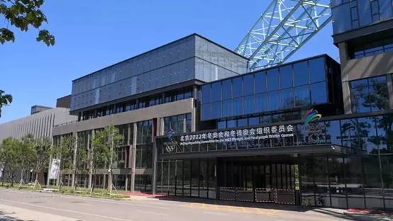 威客电竞·(中国)VKGAME