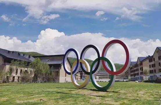 威客电竞·(中国)VKGAME