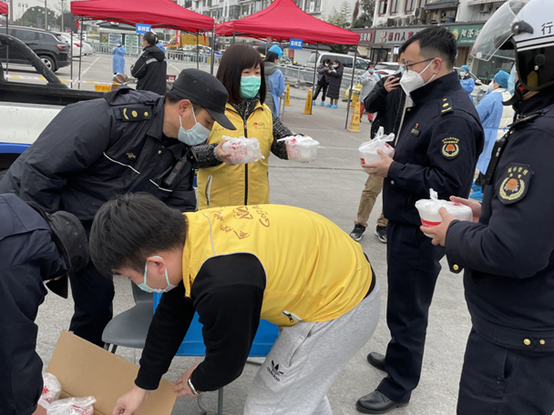 威客电竞·(中国)VKGAME