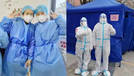 威客电竞·(中国)VKGAME