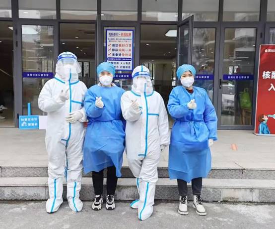 威客电竞·(中国)VKGAME