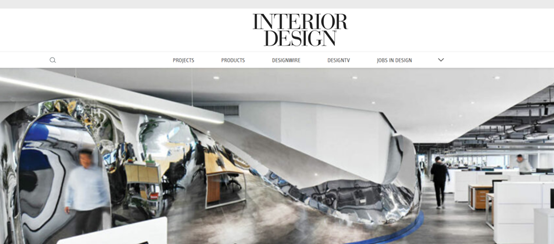 威客电竞·(中国)VKGAME