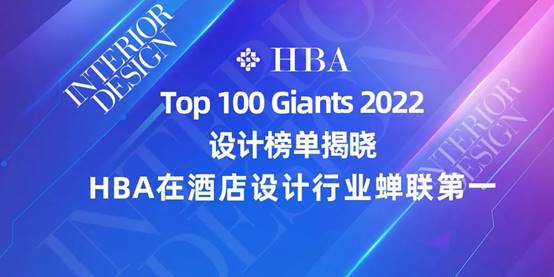 威客电竞·(中国)VKGAME