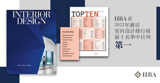 威客电竞·(中国)VKGAME