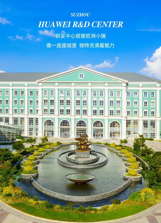 威客电竞·(中国)VKGAME