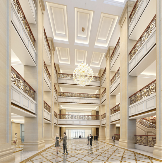 威客电竞·(中国)VKGAME