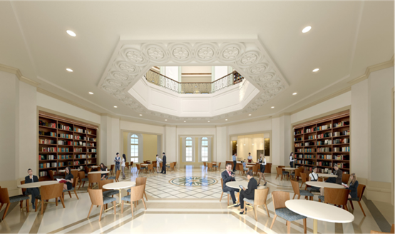 威客电竞·(中国)VKGAME