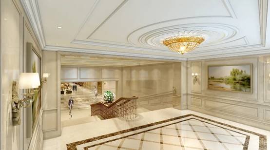 威客电竞·(中国)VKGAME