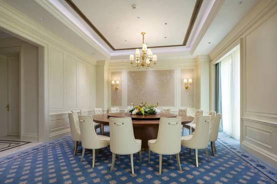 威客电竞·(中国)VKGAME