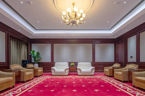 威客电竞·(中国)VKGAME