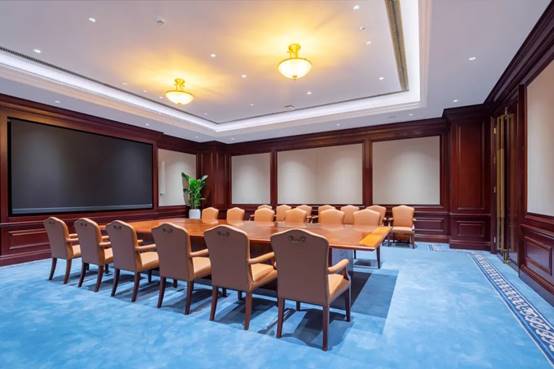 威客电竞·(中国)VKGAME