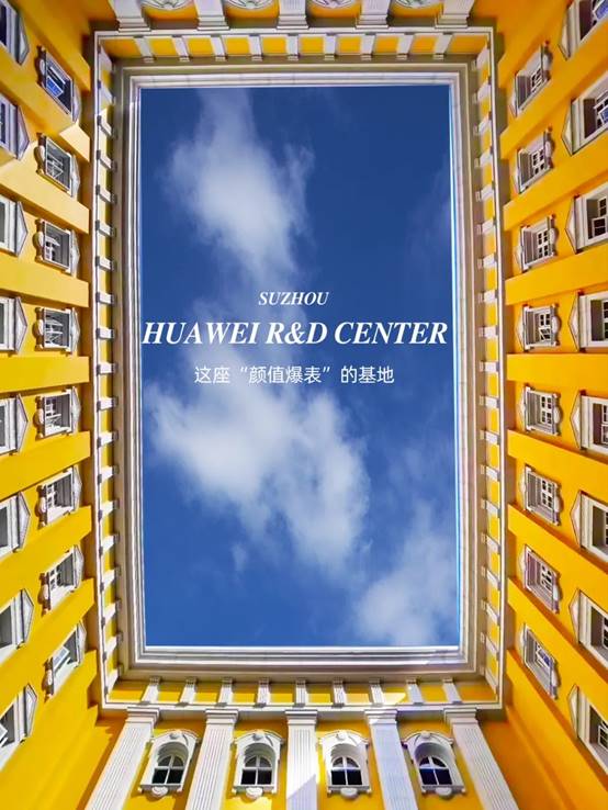 威客电竞·(中国)VKGAME