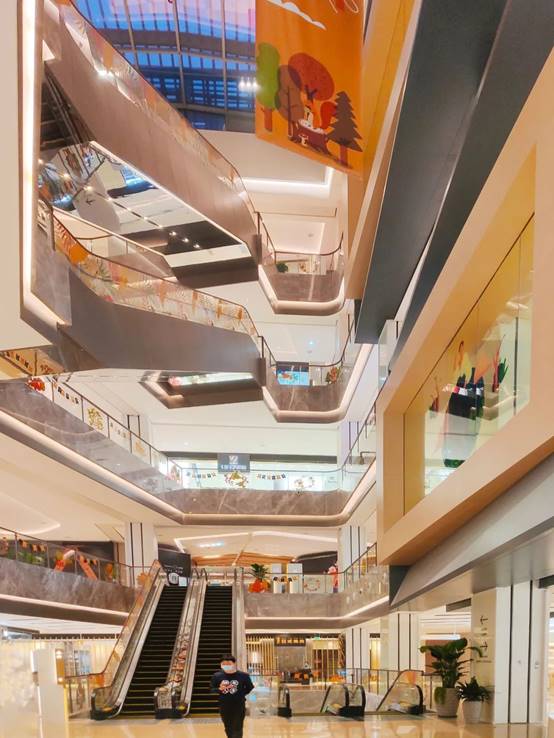 威客电竞·(中国)VKGAME