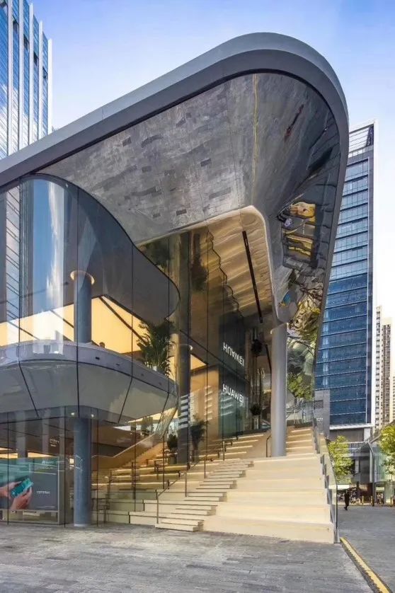 威客电竞·(中国)VKGAME