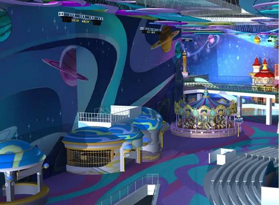 威客电竞·(中国)VKGAME