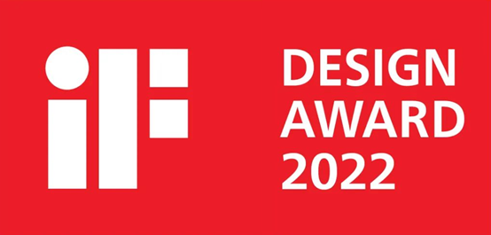 威客电竞·(中国)VKGAME