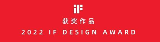 威客电竞·(中国)VKGAME