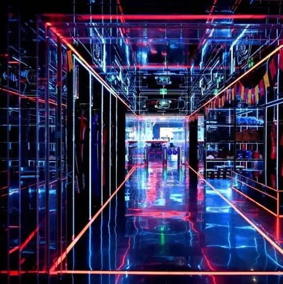 威客电竞·(中国)VKGAME