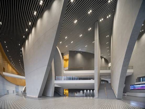 威客电竞·(中国)VKGAME