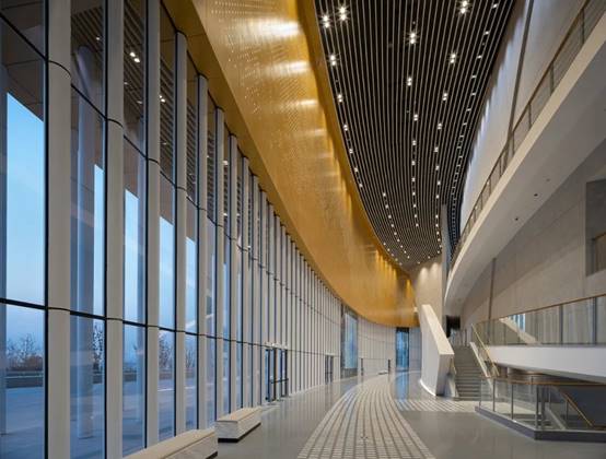 威客电竞·(中国)VKGAME