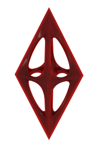 威客电竞·(中国)VKGAME