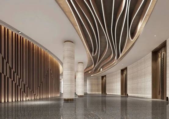 威客电竞·(中国)VKGAME