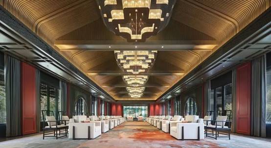 威客电竞·(中国)VKGAME