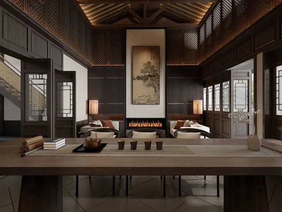 威客电竞·(中国)VKGAME