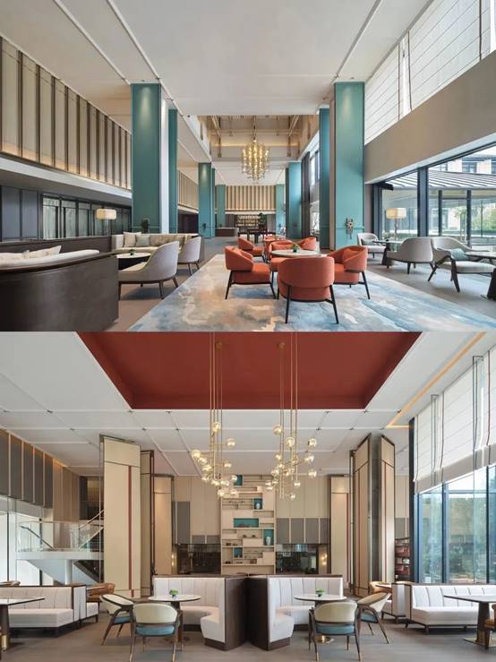 威客电竞·(中国)VKGAME