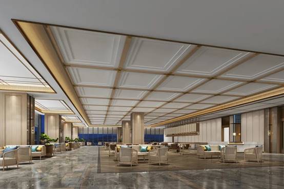 威客电竞·(中国)VKGAME