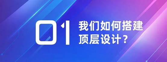 威客电竞·(中国)VKGAME