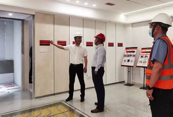 威客电竞·(中国)VKGAME