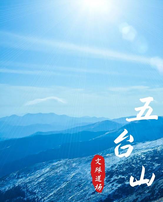 威客电竞·(中国)VKGAME