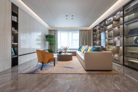 威客电竞·(中国)VKGAME