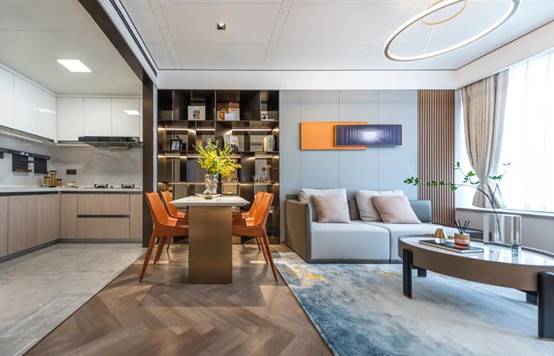 威客电竞·(中国)VKGAME